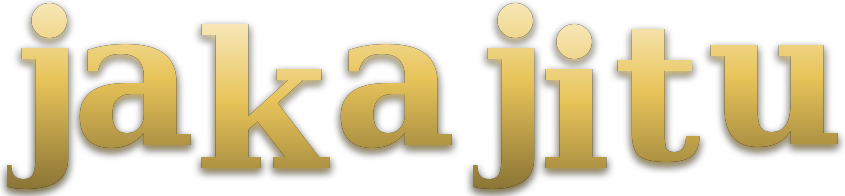 jaka jitu logo
