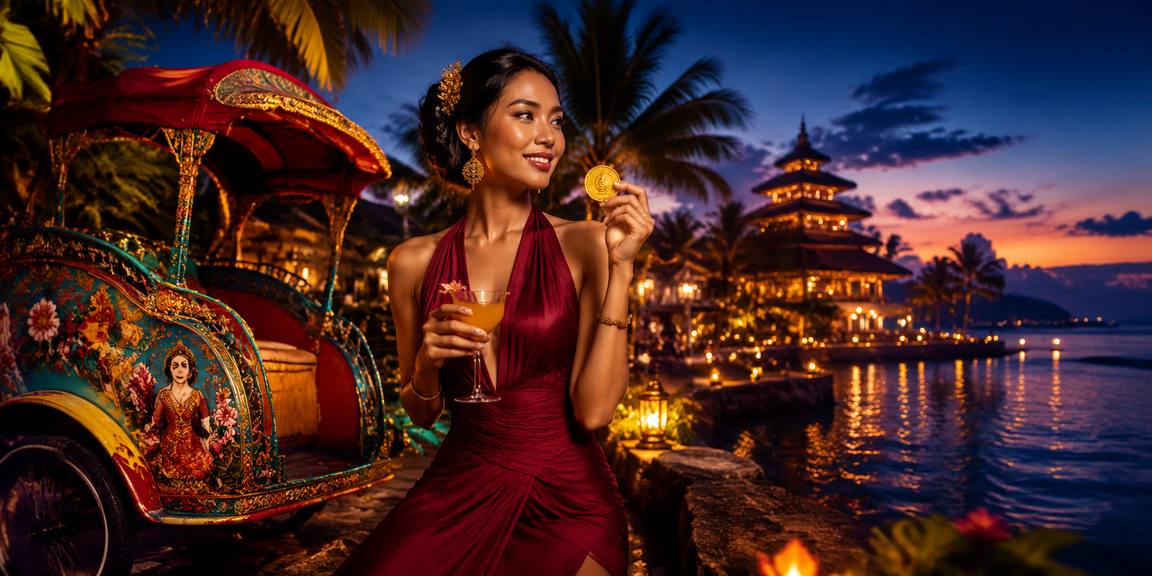 jaka jitu What We Offer Inside jaka jitu Casino